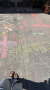 ava_mishelle Altpins Profile Picture