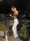 marii.a_v Altpins Profile Picture