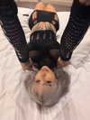 vampira_swami Altpins Profile Picture