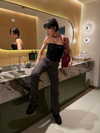 flawlessa Altpins Profile Picture