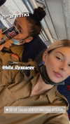 yulia_l1 Altpins Profile Picture