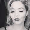 sashapieterse Altpins Profile Picture