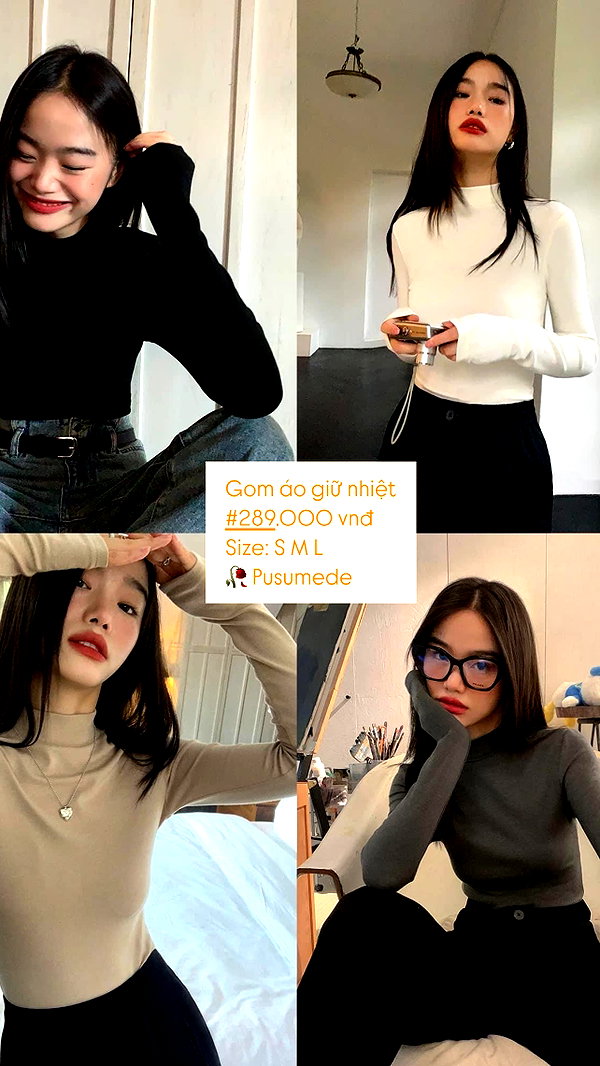 phuongthao.1109 instagram image archive image