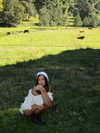 isabellemathersx Altpins Profile Picture