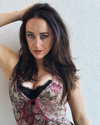 orissakelly Altpins Profile Picture