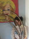 suzynorthway Altpins Profile Picture
