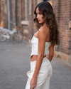 isabellemathersx Altpins Profile Picture