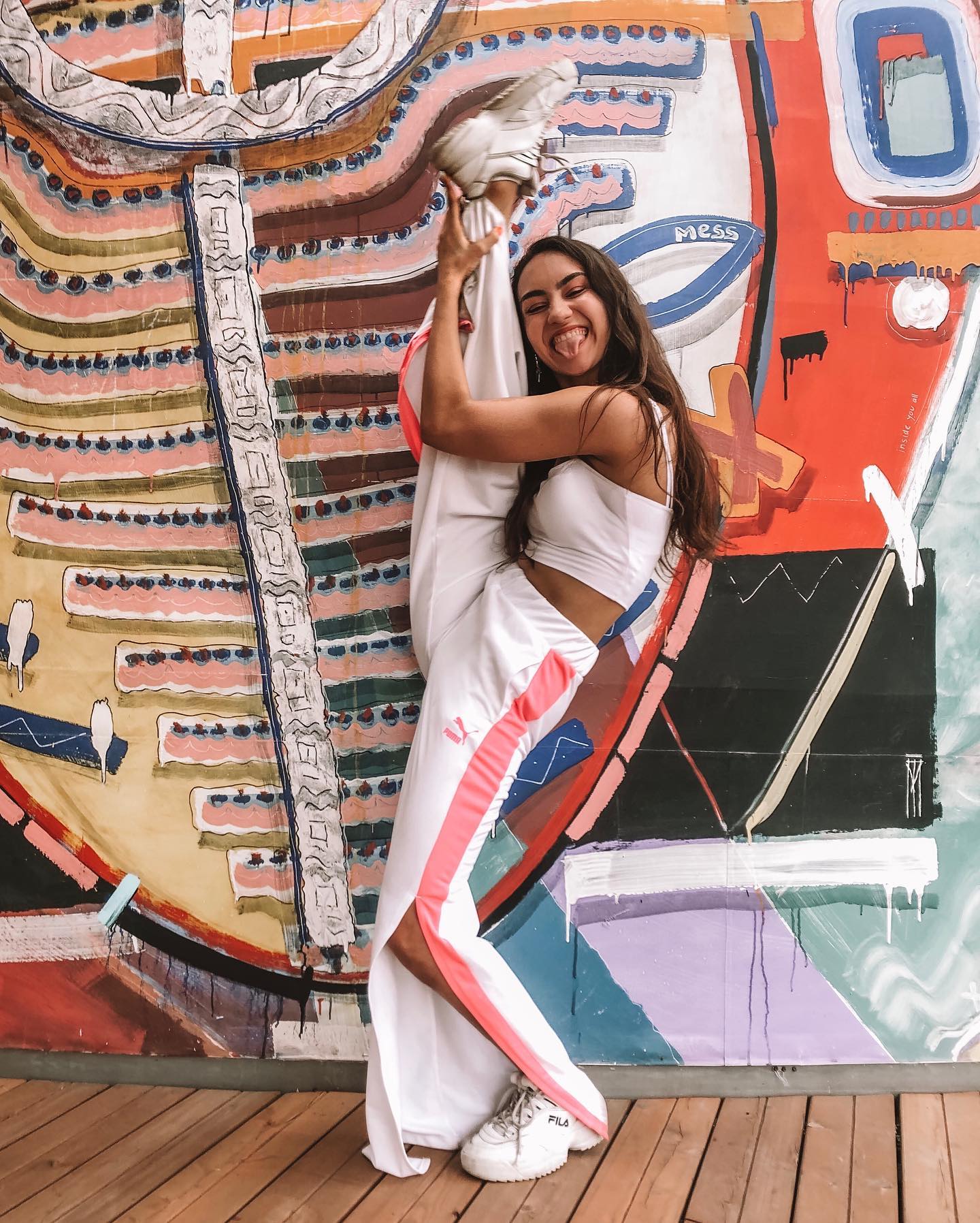 kkulakovaa instagram image archive image