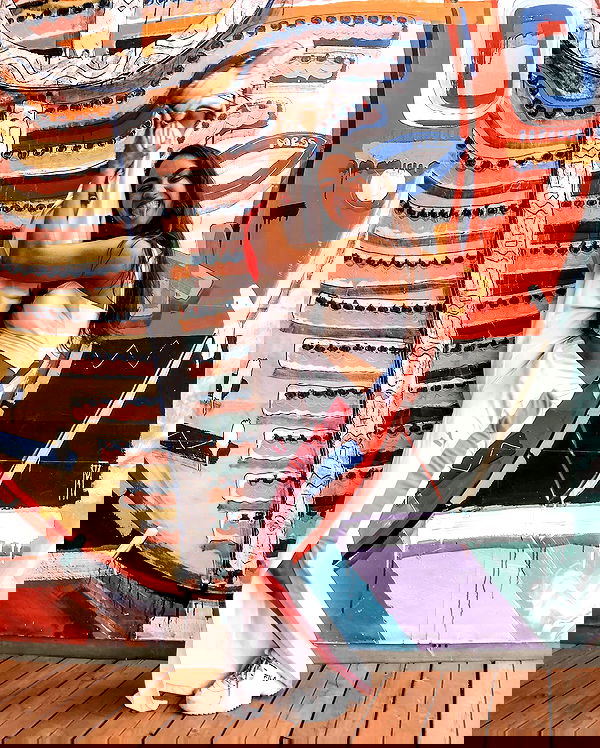 kkulakovaa image ~ Altpins