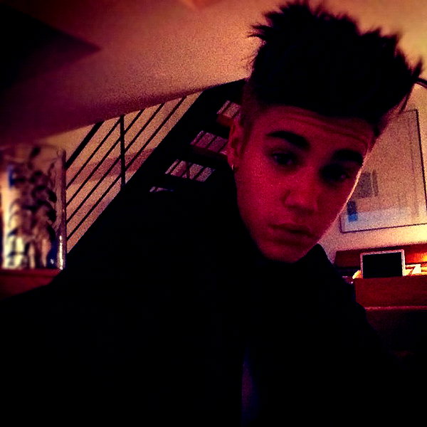 lilbieber instagram image archive image
