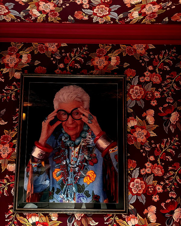 miumiustargirl instagram image archive image