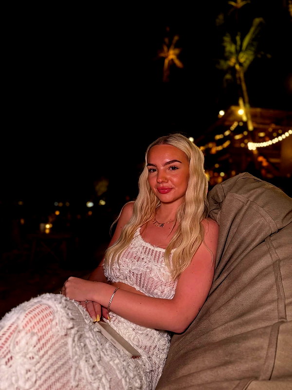 charosexox instagram image archive image