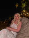 charosexox Altpins Profile Picture