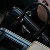 veroni22ka Altpins Profile Picture