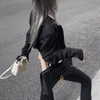basakerrrrr Altpins Profile Picture