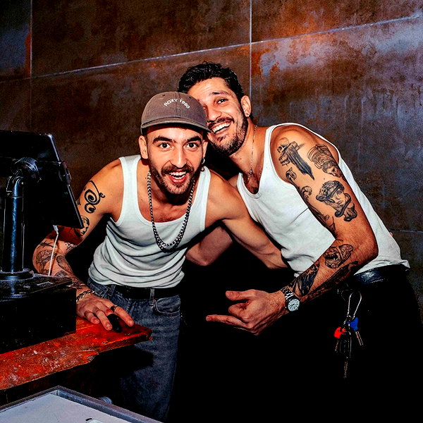 napopo_pub instagram image archive image