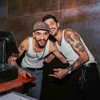 napopo_pub Altpins Profile Picture