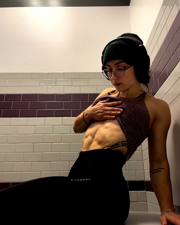 leanbeefpatty instagram image archive image
