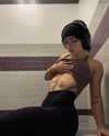 leanbeefpatty Altpins Profile Picture