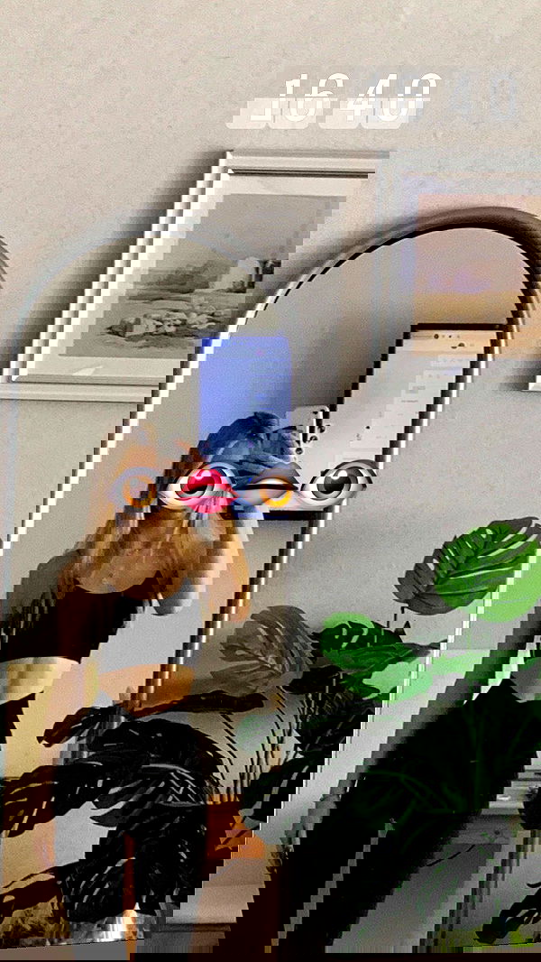 pinx_ir pinx_ir archive image