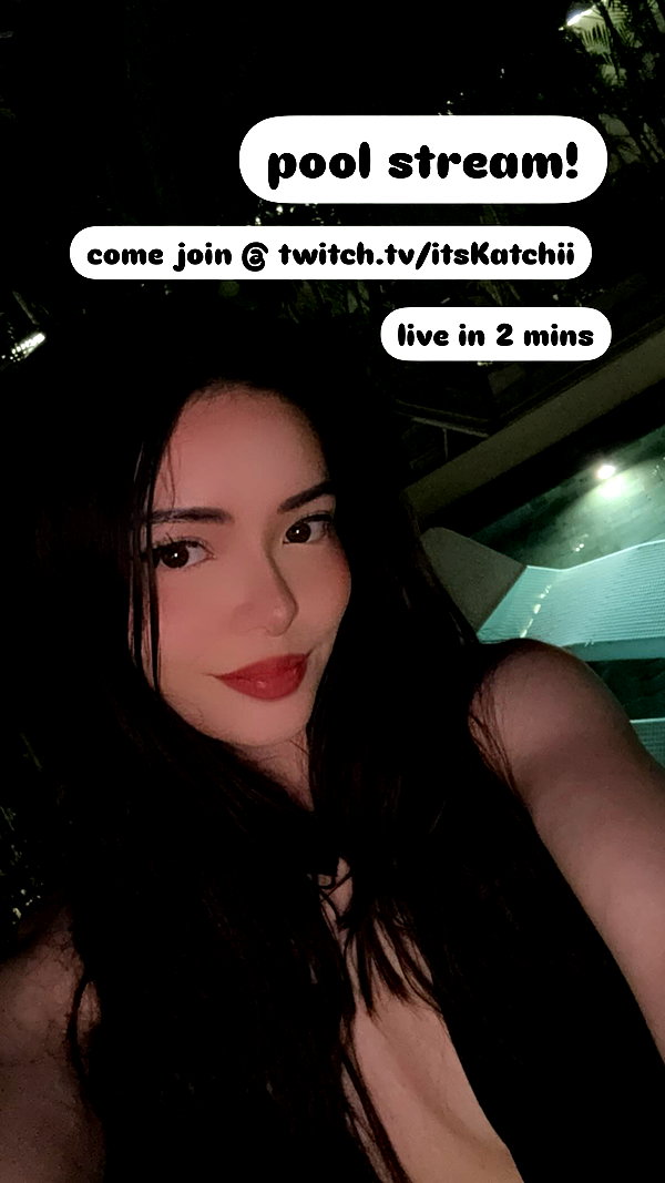 itskatchii instagram image archive image