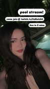 itskatchii Altpins Profile Picture