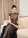 lyhythuedoxinh Altpins Profile Picture