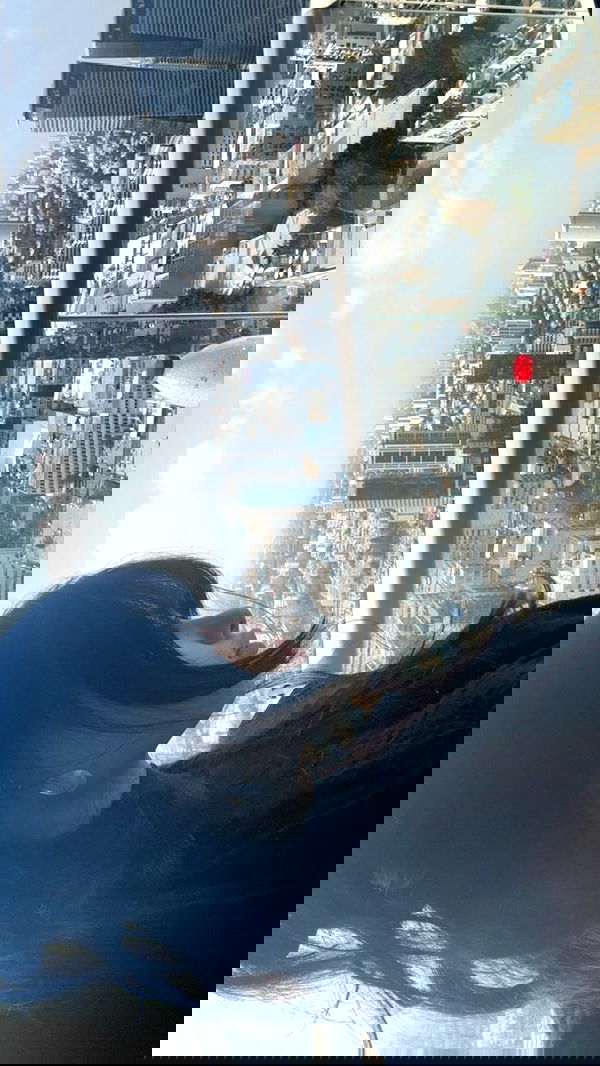 moonliliaght moonliliaght archive image