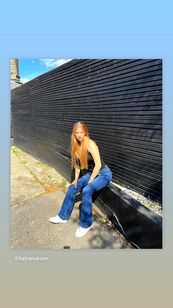 tatianakaer archive image