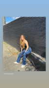tatianakaer Altpins Profile Picture