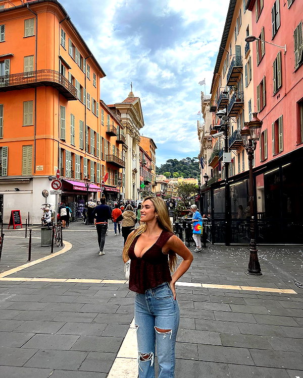 kaylasimmmons instagram image archive image