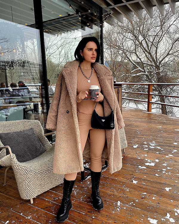 flawlessa instagram image archive image
