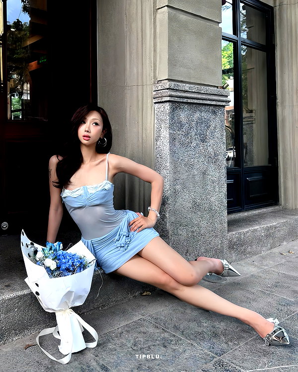 lyhythuedoxinh instagram image archive image