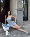 lyhythuedoxinh Altpins Profile Picture