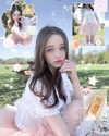 1uvgabi Altpins Profile Picture