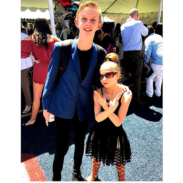 ellianawalmsley instagram image archive image