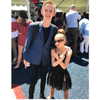 ellianawalmsley Altpins Profile Picture