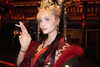 fallen.angel2007 Altpins Profile Picture