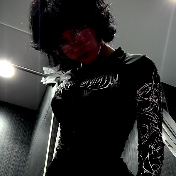 grogusmami instagram image archive image