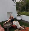jiw_____n Altpins Profile Picture