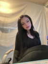 xoreniiiiii Altpins Profile Picture