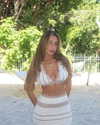 gabimfmoura Altpins Profile Picture