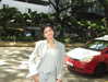 ratusfy_ Altpins Profile Picture
