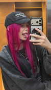 miss_baby007 Altpins Profile Picture