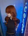 the.q.felicia Altpins Profile Picture