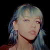 lowrtown Altpins Profile Picture