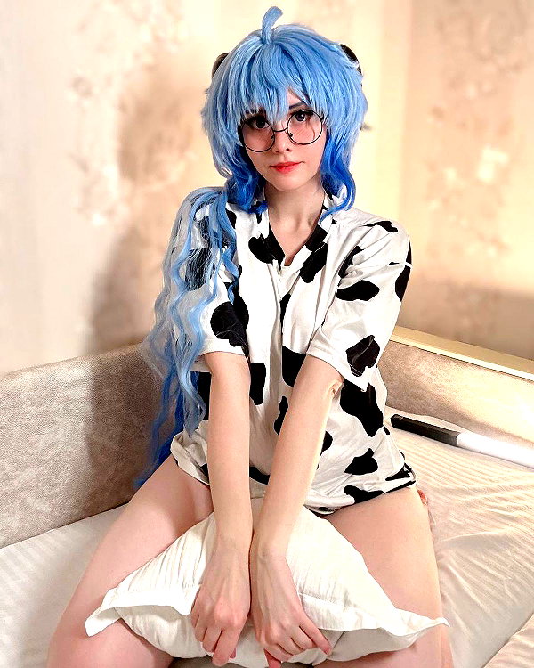 pepper__sama instagram image archive image