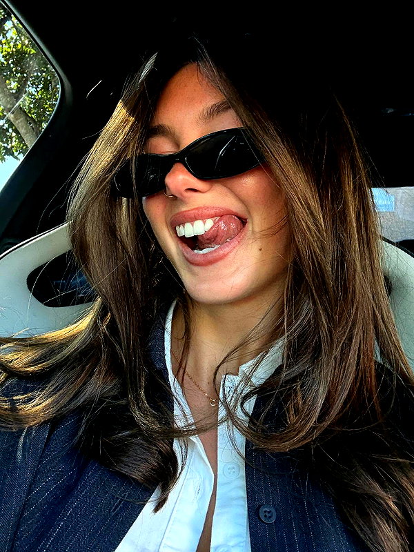 ellaxalexandra instagram image archive image