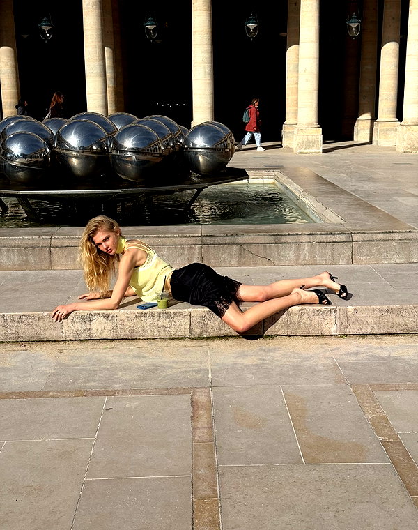 vasilinskiy instagram image archive image