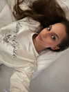 ariana_vomi Altpins Profile Picture